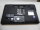 Toshiba Satellite Pro C850 Notebook i3-2320M 2GB ohne Akku HDD NT geht an