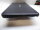 Toshiba Satellite Pro C850 Notebook i3-2320M 2GB ohne Akku HDD NT geht an