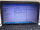 Toshiba Satellite Pro C850 Notebook Celeron B815 2GB ohne Akku HDD NT geht an 1