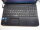 Toshiba Satellite Pro C850 Notebook Celeron B815 2GB ohne Akku HDD NT geht an 1