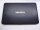 Toshiba Satellite Pro C850 Notebook Celeron B815 2GB ohne Akku HDD NT geht an 1
