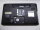 Toshiba Satellite Pro C850 Notebook Celeron B815 2GB ohne Akku HDD NT geht an 1