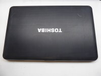 Toshiba Satellite Pro C850 Notebook Celeron 1000M 2GB ohne Akku HDD NT geht an 2