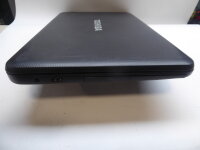 Toshiba Satellite Pro C850 Notebook Celeron 1000M 2GB ohne Akku HDD NT geht an 2
