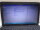 Toshiba Satellite Pro C850 Notebook Celeron 1000M 2GB ohne Akku HDD NT geht an 2