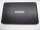 Toshiba Satellite Pro C850 Notebook Celeron 1000M 2GB ohne Akku HDD NT geht an 2
