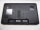 Toshiba Satellite Pro C850 Notebook Celeron 1000M 2GB ohne Akku HDD NT geht an 2