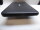 Toshiba Satellite Pro C850 Notebook Celeron 1000M 2GB ohne Akku HDD NT geht an 2