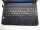 Toshiba Satellite Pro C850 Notebook Celeron B830 2GB ohne Akku HDD NT geht an 3