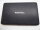 Toshiba Satellite Pro C850 Notebook Celeron B830 2GB ohne Akku HDD NT geht an 3