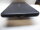 Toshiba Satellite Pro C850 Notebook Celeron B830 2GB ohne Akku HDD NT geht an 3