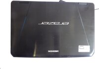 Medion Erazer X7820  i7 3630QM  8 GB RAM 240GB SSD 17.3" Nvidia GTX 670M Gamer