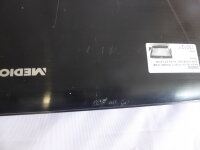 Medion Erazer X7820  i7 3630QM  8 GB RAM 240GB SSD 17.3" Nvidia GTX 670M Gamer