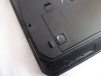 Medion Erazer X7820  i7 3630QM  8 GB RAM 240GB SSD 17.3" Nvidia GTX 670M Gamer
