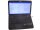 Medion Erazer X7820  i7 3630QM  8 GB RAM 240GB SSD 17.3" Nvidia GTX 670M Gamer
