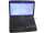 Medion Erazer X7820  i7 3630QM  8 GB RAM 240GB SSD 17.3" Nvidia GTX 670M Gamer