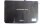 Medion Erazer X7820  i7 3630QM  8 GB RAM 240GB SSD 17.3" Nvidia GTX 670M Gamer