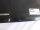 Medion Erazer X7820  i7 3630QM  8 GB RAM 240GB SSD 17.3" Nvidia GTX 670M Gamer