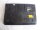 Medion Erazer X7820  i7 3630QM  8 GB RAM 240GB SSD 17.3" Nvidia GTX 670M Gamer