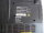 Medion Erazer X7820  i7 3630QM  8 GB RAM 240GB SSD 17.3" Nvidia GTX 670M Gamer