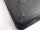 Medion Erazer X7820  i7 3630QM  8 GB RAM 240GB SSD 17.3" Nvidia GTX 670M Gamer