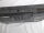 Medion Erazer X7820  i7 3630QM  8 GB RAM 240GB SSD 17.3" Nvidia GTX 670M Gamer