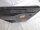 Medion Erazer X7820  i7 3630QM  8 GB RAM 240GB SSD 17.3" Nvidia GTX 670M Gamer