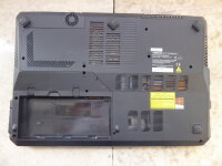 Medion Erazer X6823  i7 3630QM 8 GB RAM 240GB SSD 15.6"  Nvidia GTX 670MX Gamer