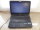 Medion Erazer X6823  i7 3630QM 8 GB RAM 240GB SSD 15.6"  Nvidia GTX 670MX Gamer