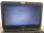 Medion Erazer X6823  i7 3630QM 8 GB RAM 240GB SSD 15.6"  Nvidia GTX 670MX Gamer