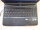 Medion Erazer X6823  i7 3630QM 8 GB RAM 240GB SSD 15.6"  Nvidia GTX 670MX Gamer