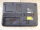 Medion Erazer X6823  i7 3630QM 8 GB RAM 240GB SSD 15.6"  Nvidia GTX 670MX Gamer