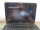 Medion Erazer X6821 i7 3610QM 16GB RAM 80GB SSD 750GB SATA 15.6" Nvidia GTX 670M
