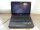 Medion Erazer X6821 i7 3610QM 16GB RAM 80GB SSD 750GB SATA 15.6" Nvidia GTX 670M