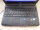 Medion Erazer X6821 i7 3610QM 16GB RAM 80GB SSD 750GB SATA 15.6" Nvidia GTX 670M