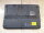 Medion Erazer X6821 i7 3610QM 16GB RAM 80GB SSD 750GB SATA 15.6" Nvidia GTX 670M