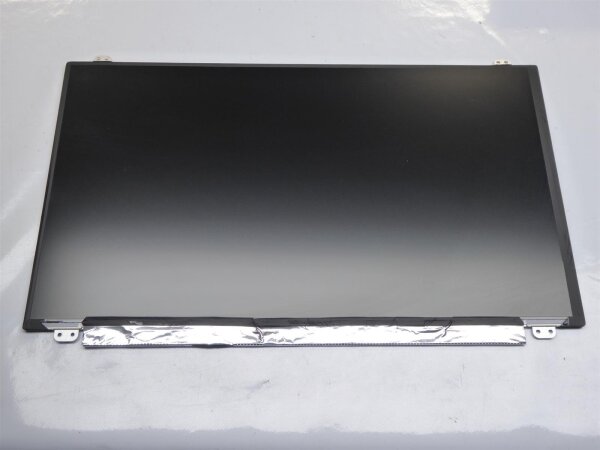 Dell Inspiron 15 5767 15,6 Display Panel matt 1920 x1080 30 Pol R
