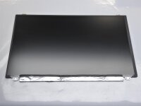 Dell Inspiron 15 5767 15,6 Display Panel matt 1920 x1080...