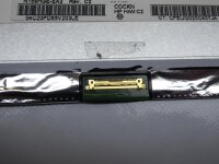 Dell Inspiron 15 5767 15,6 Display Panel matt 1920 x1080 30 Pol R