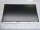 Dell Inspiron 15 5767 15,6 Display Panel matt 1920 x1080 30 Pol R