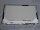 Dell Inspiron 15 5767 15,6 Display Panel matt 1920 x1080 30 Pol R