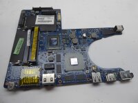 Dell Alienware M11x R3 i3-2357M Mainboard GeForce GT 540M...