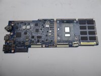 Lenovo Miix 720-12IKB i5-7200U Mainboard NM-A991 #5083