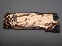Lenovo Miix 720-12IKB i5-7200U Mainboard NM-A991 #5083