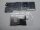 Lenovo Miix 720-12IKB i5-7200U Mainboard NM-A991 #5083