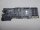 Lenovo Miix 720-12IKB i5-7200U Mainboard NM-A991 #5083