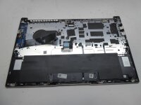 Huawei MateBook D14 NBL-WAQ9R Gehäuse Oberteil incl. nordic Keyboard #5084
