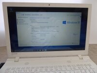 Toshiba Satellite C55D-C  A4-7210 R3  8GB 128GB SSD 15.6" HD