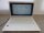 Toshiba Satellite C55D-C  A4-7210 R3  8GB 128GB SSD 15.6" HD