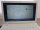 Toshiba Satellite C55D-C  A4-7210 R3  8GB 128GB SSD 15.6" HD